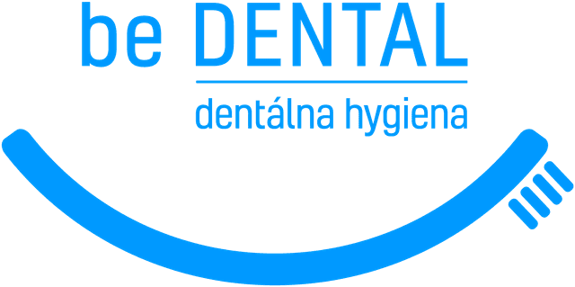 be DENTAL — dentálna hygiena