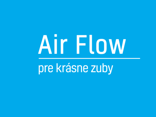 Air Flow